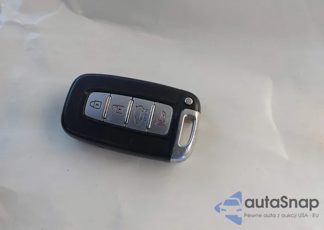 5XYKUDA24DG354107: 43835280