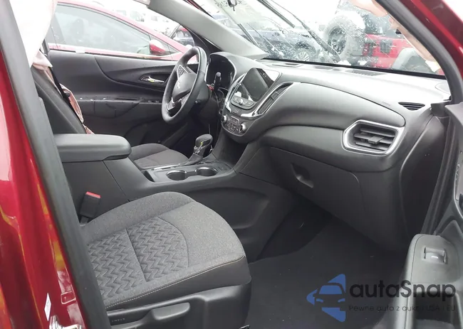 3GNAXUEG3RS217844: 43835285