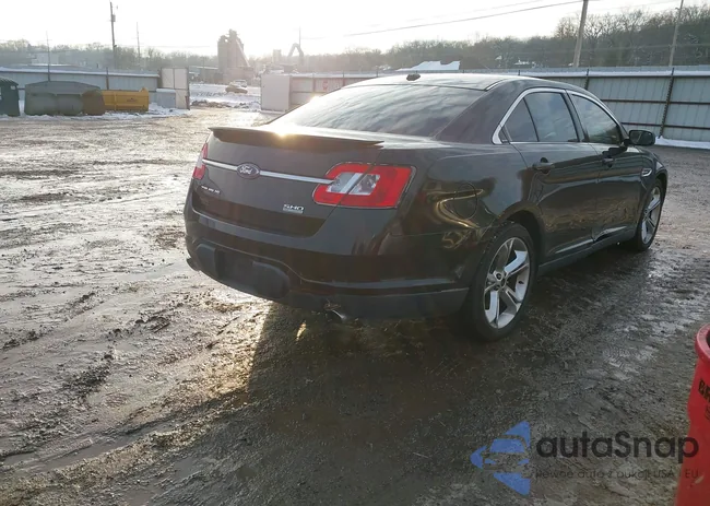 1FAHP2KT5BG124864: 43835289