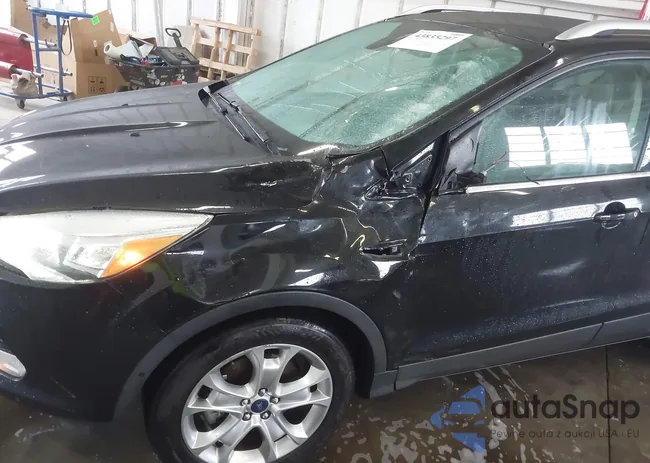 1FMCU0J95GUB52398: 43835297