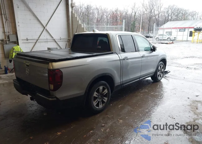 5FPYK2F62HB006469: 43835299