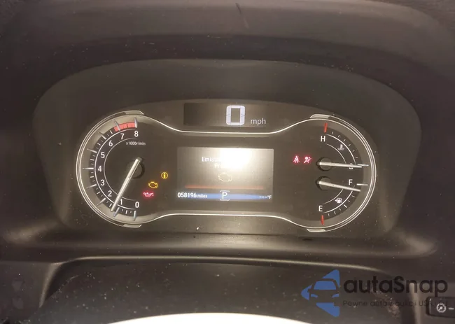 5FPYK2F62HB006469: 43835299