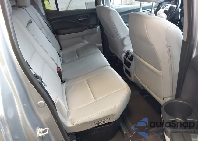 5FPYK2F62HB006469: 43835299