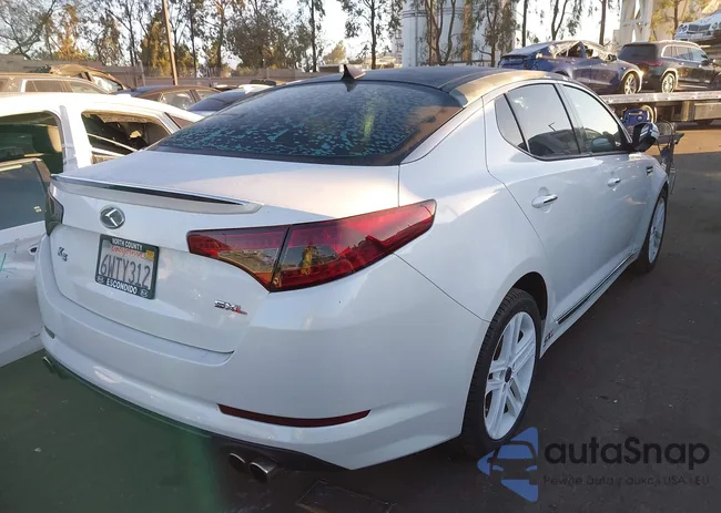 5XXGR4A66DG091410: 43835304