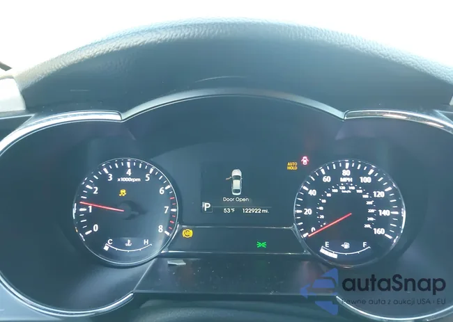 5XXGR4A66DG091410: 43835304