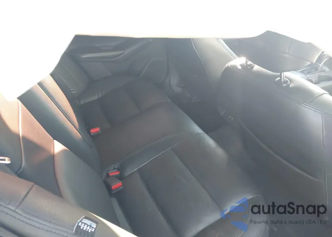 1N4BL4BV5KC200895: 43835310