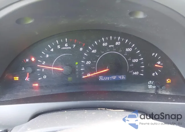 4T1BF3EK1BU585617: 43835312