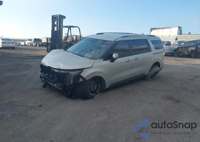 KNDNC5KA6S6060705: 43835313