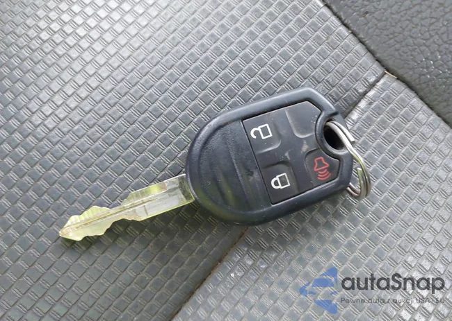 1FTBF2A66FEB55329: 43835322