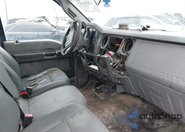 1FTBF2A66FEB55329: 43835322