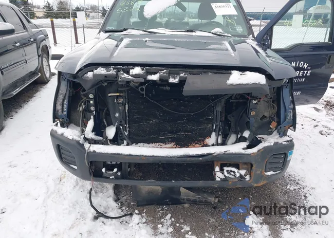 1FTBF2A66FEB55329: 43835322