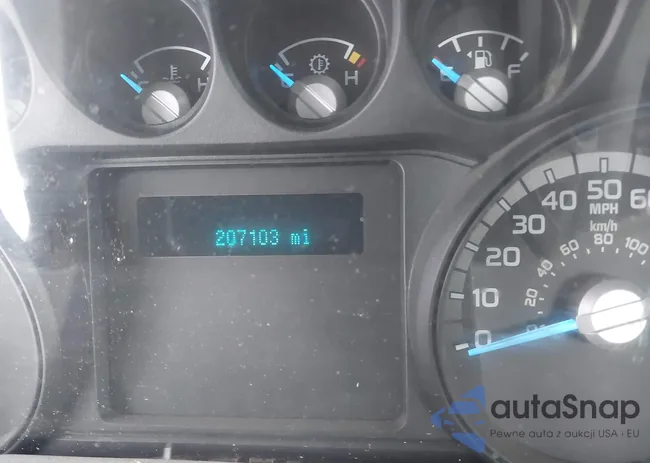 1FTBF2A66FEB55329: 43835322