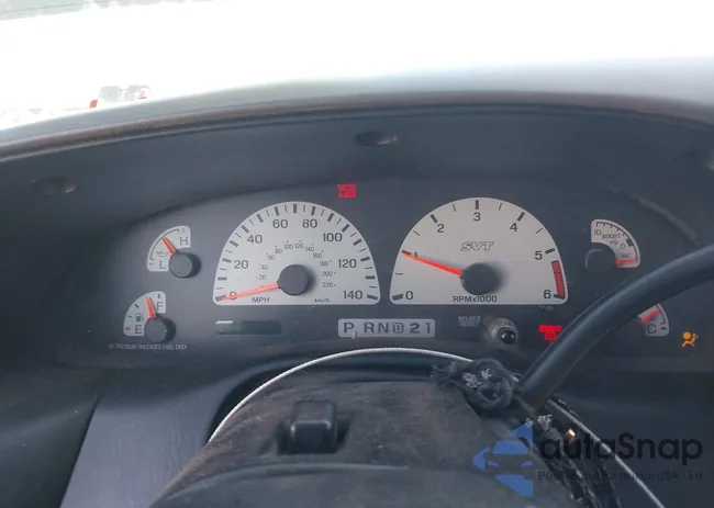 2FTZF07332CA32183: 43835323