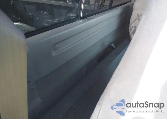 2FTZF07332CA32183: 43835323