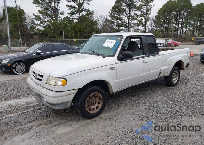 4F4YR16V92TM23752: 43835329