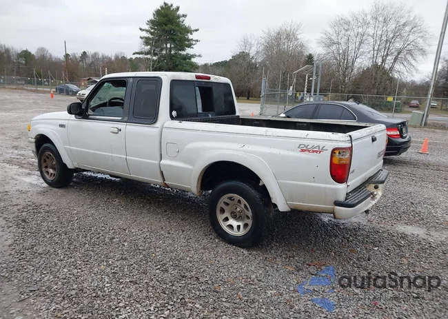 4F4YR16V92TM23752: 43835329