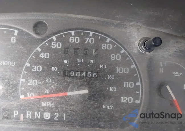 4F4YR16V92TM23752: 43835329