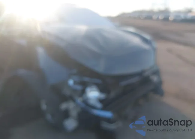 3VWLA7AJXFM402962: 43835330