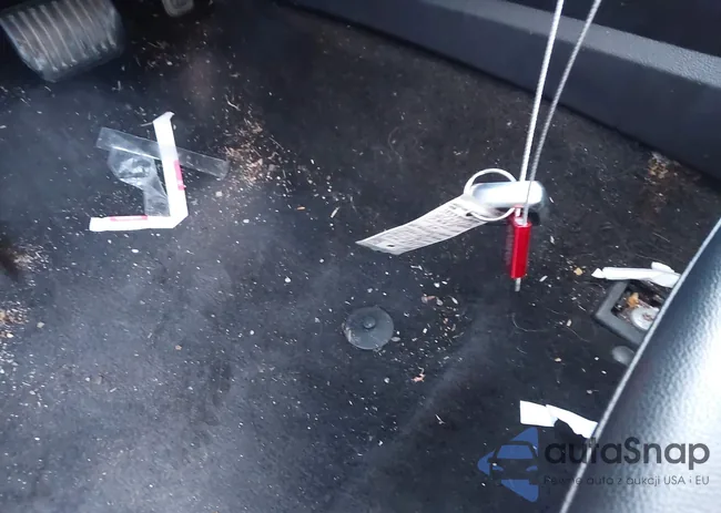 3FA6P0HD8HR406610: 43835334