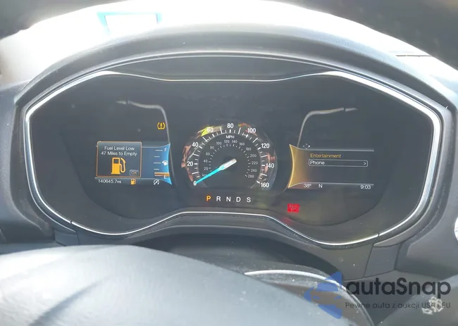 3FA6P0HD8HR406610: 43835334