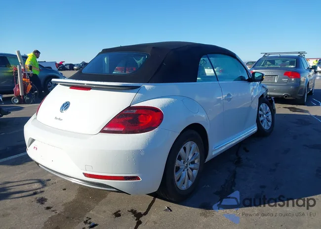 3VW5DAAT3JM516437: 43835341