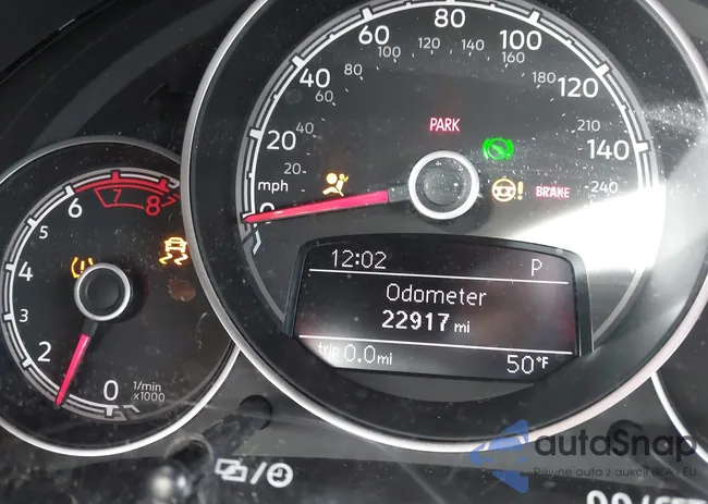 3VW5DAAT3JM516437: 43835341