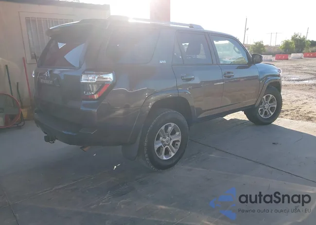 JTEZU5JR1H5158718: 43835344