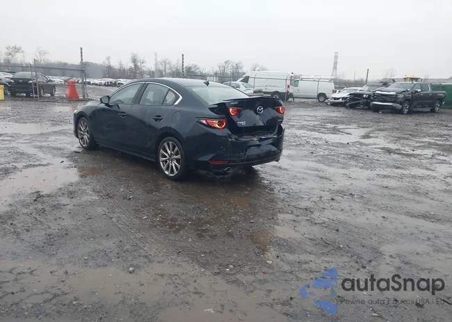 JM1BPBDL2M1335250: 43835345