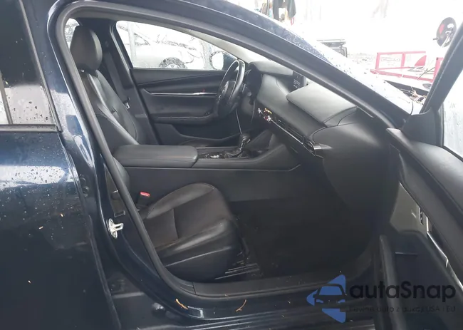 JM1BPBDL2M1335250: 43835345