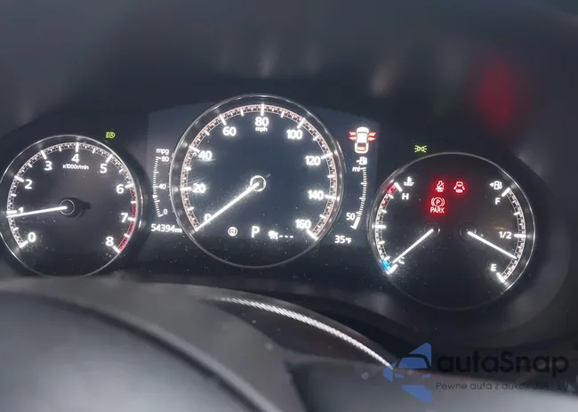 JM1BPBDL2M1335250: 43835345