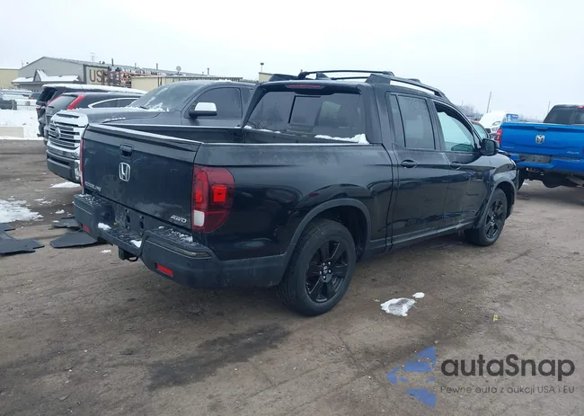 5FPYK3F89KB029021: 43835350