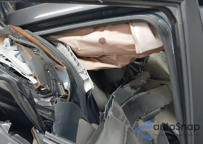 JF2SJAJCXHH527577: 43835351