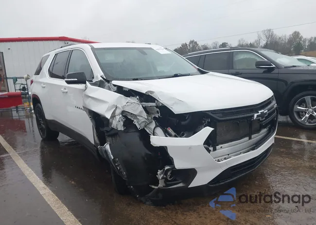 1GNERGKW0LJ323959: 43835364