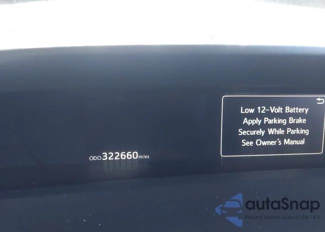 JTDKARFU4G3014514: 43835366