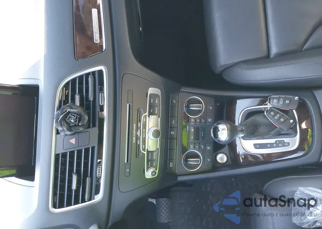 WA1JCCFS5JR002940: 43835371