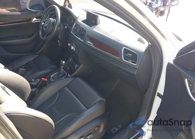 WA1JCCFS5JR002940: 43835371