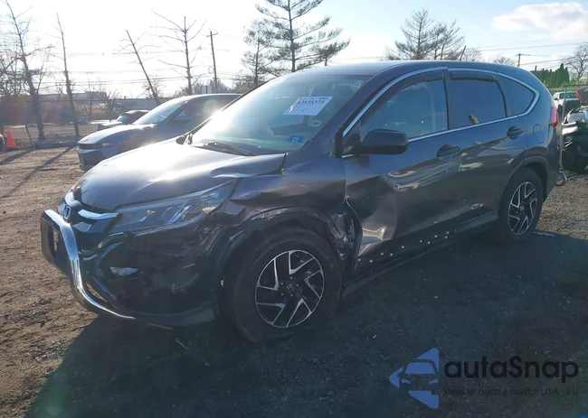 2HKRM4H48GH665137: 43835375