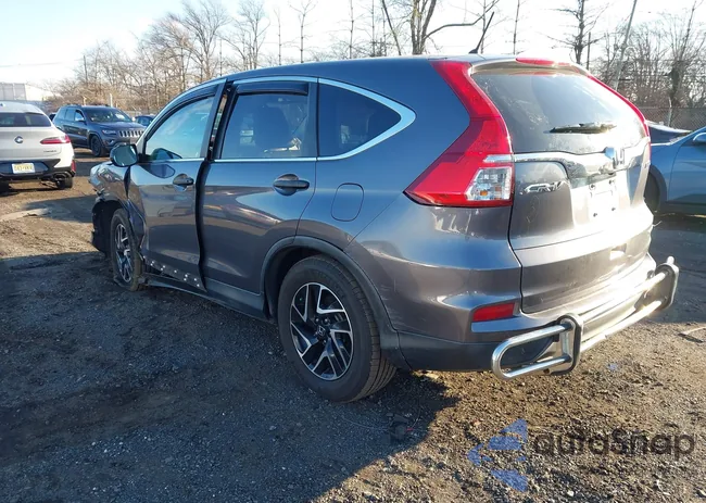 2HKRM4H48GH665137: 43835375