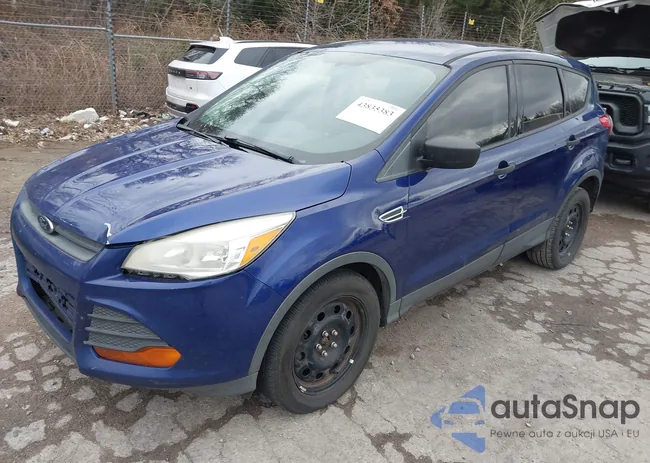 1FMCU0F75GUC41671: 43835383