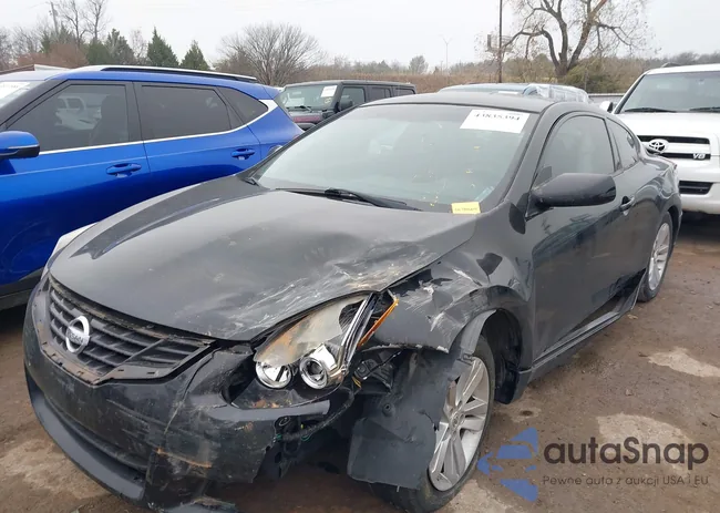 1N4AL2EP5AC181888: 43835394