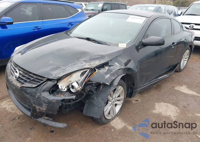 1N4AL2EP5AC181888: 43835394