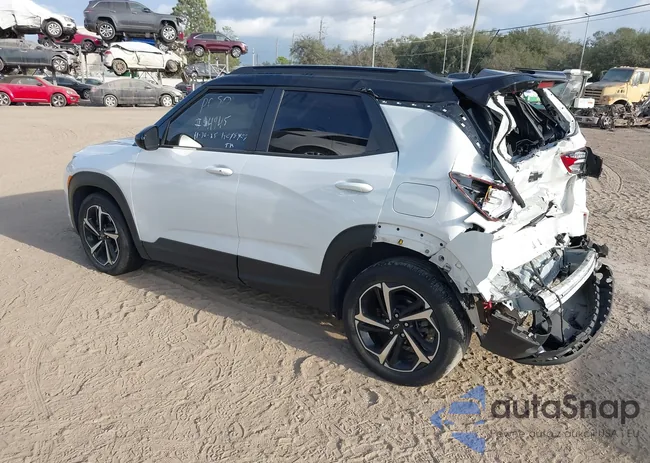 KL79MTSL1PB213796: 43835406