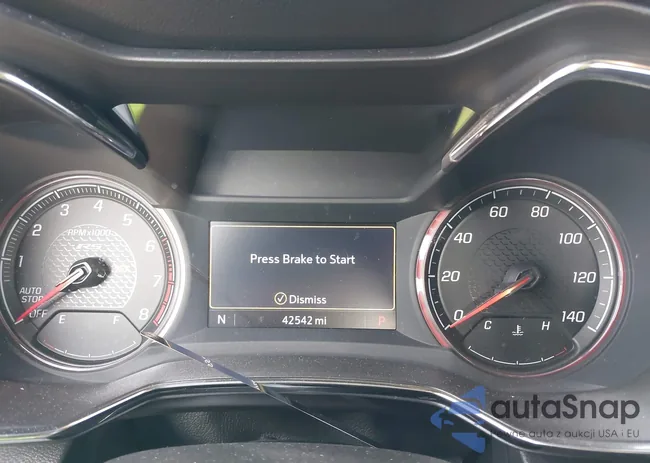 KL79MTSL1PB213796: 43835406