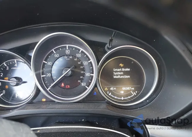 JM3KFBCM1K0502429: 43835408