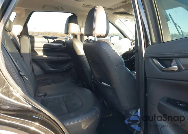 JM3KFBCM1K0502429: 43835408