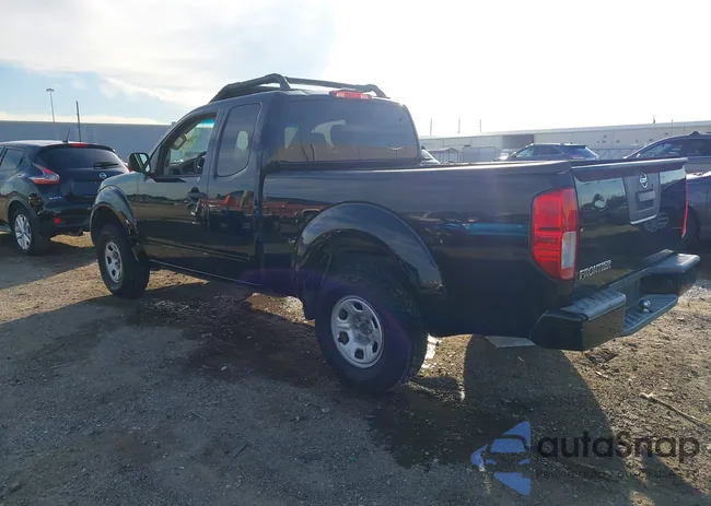 1N6BD0CTXEN724188: 43835409