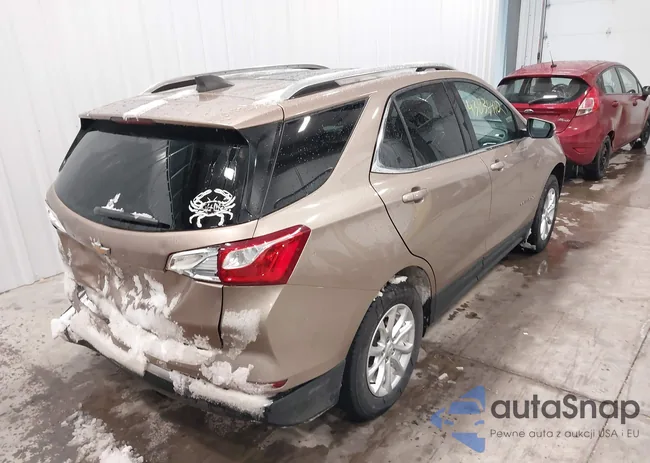 2GNAXSEV9J6321809: 43835410