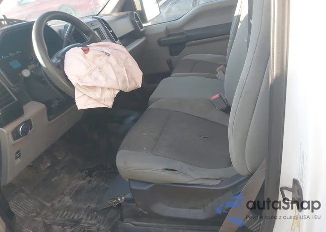 1FTMF1CP0JKE76334: 43835419