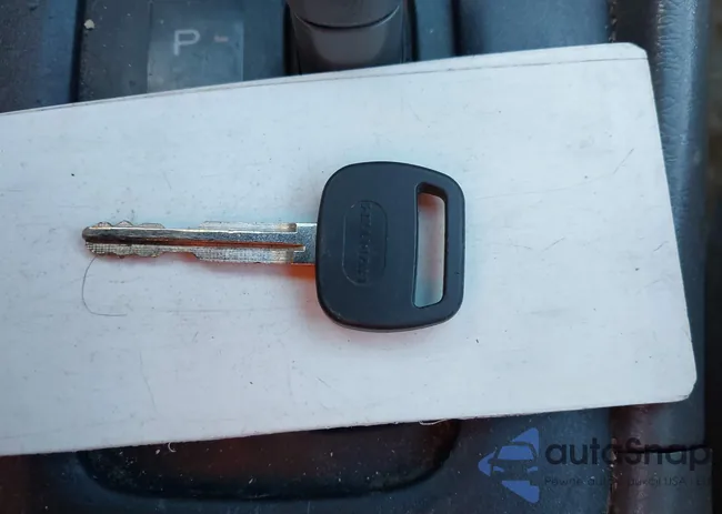 JT2BG22K1Y0465020: 43835435