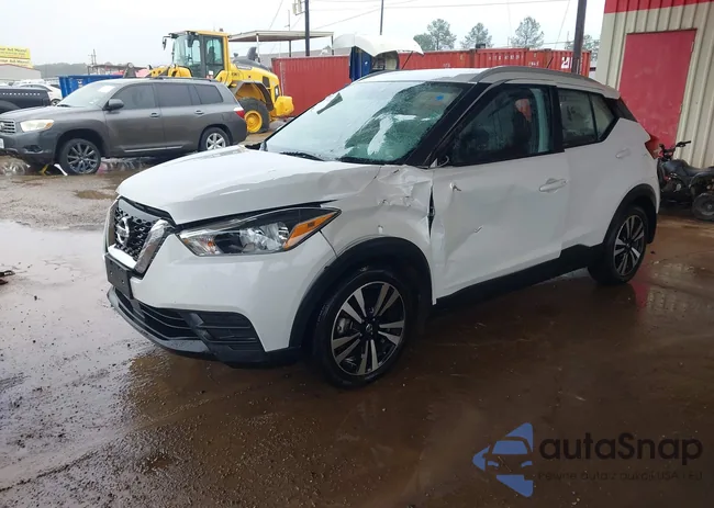 3N1CP5CV4LL578027: 43835442